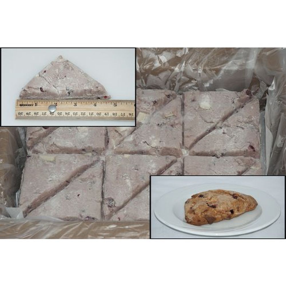 Product gallery 467955639
