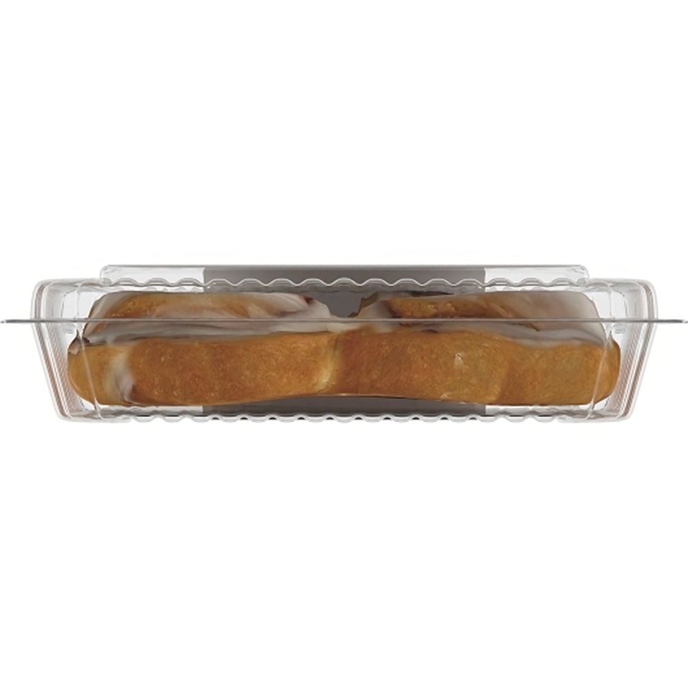 Product gallery 127700040