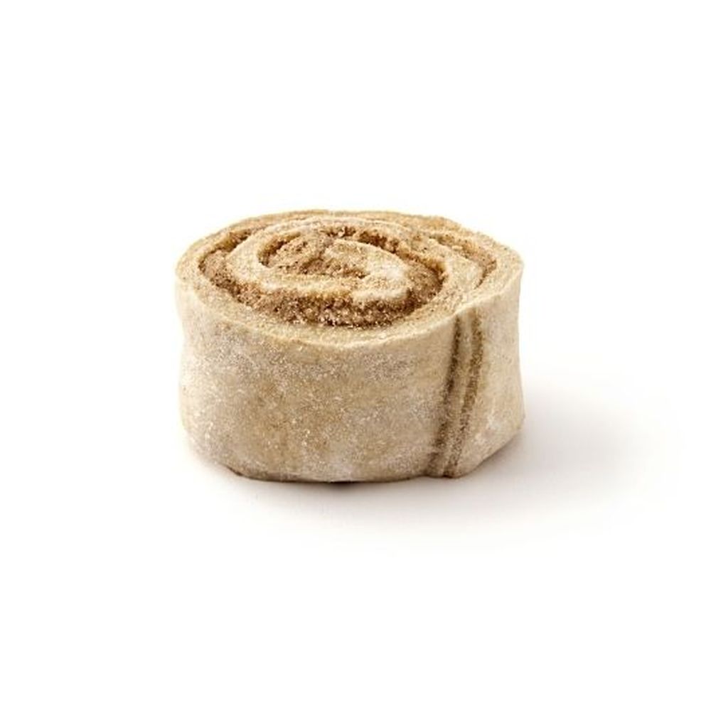 Cinnamon Roll Dough