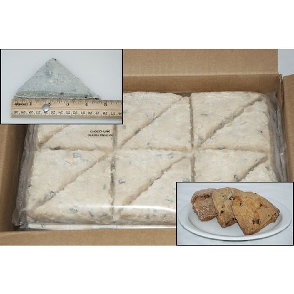 Product gallery 696741814