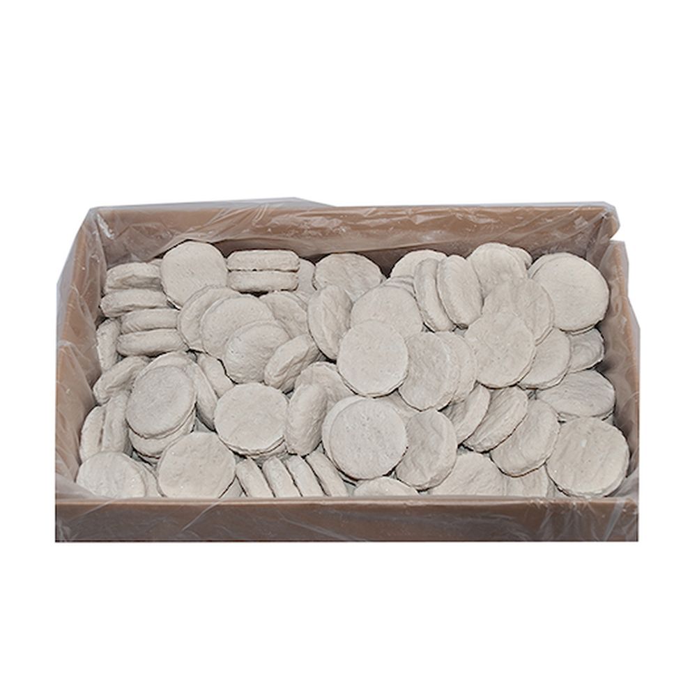 Product gallery 97627328