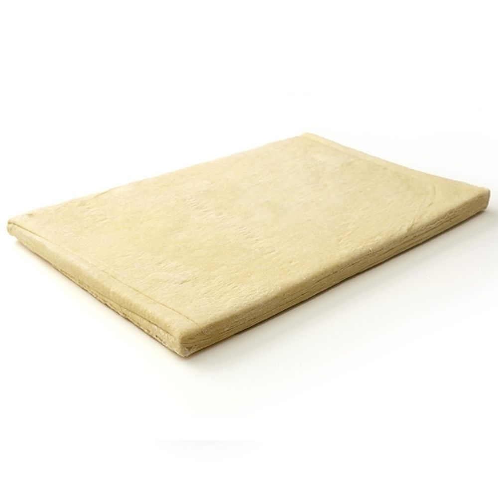 Product gallery 462908110