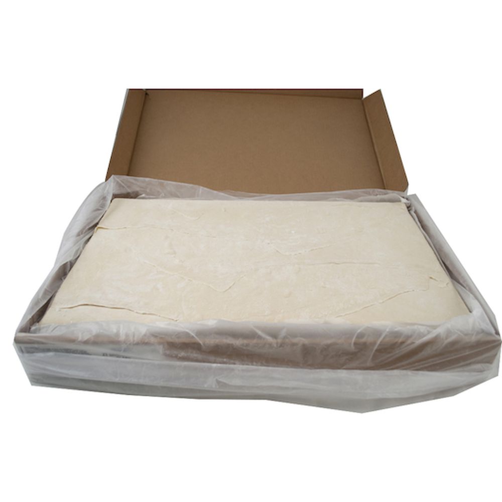 Product gallery 765591919