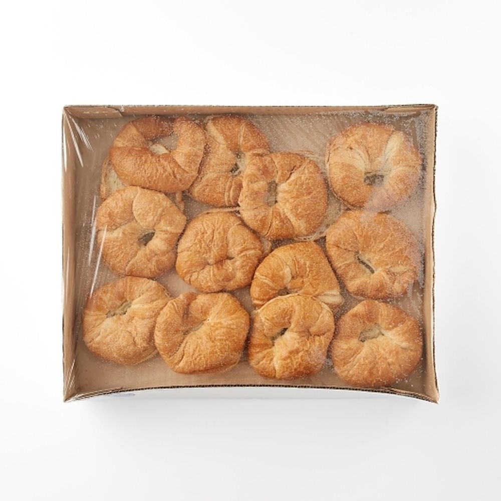 Product gallery 388918730
