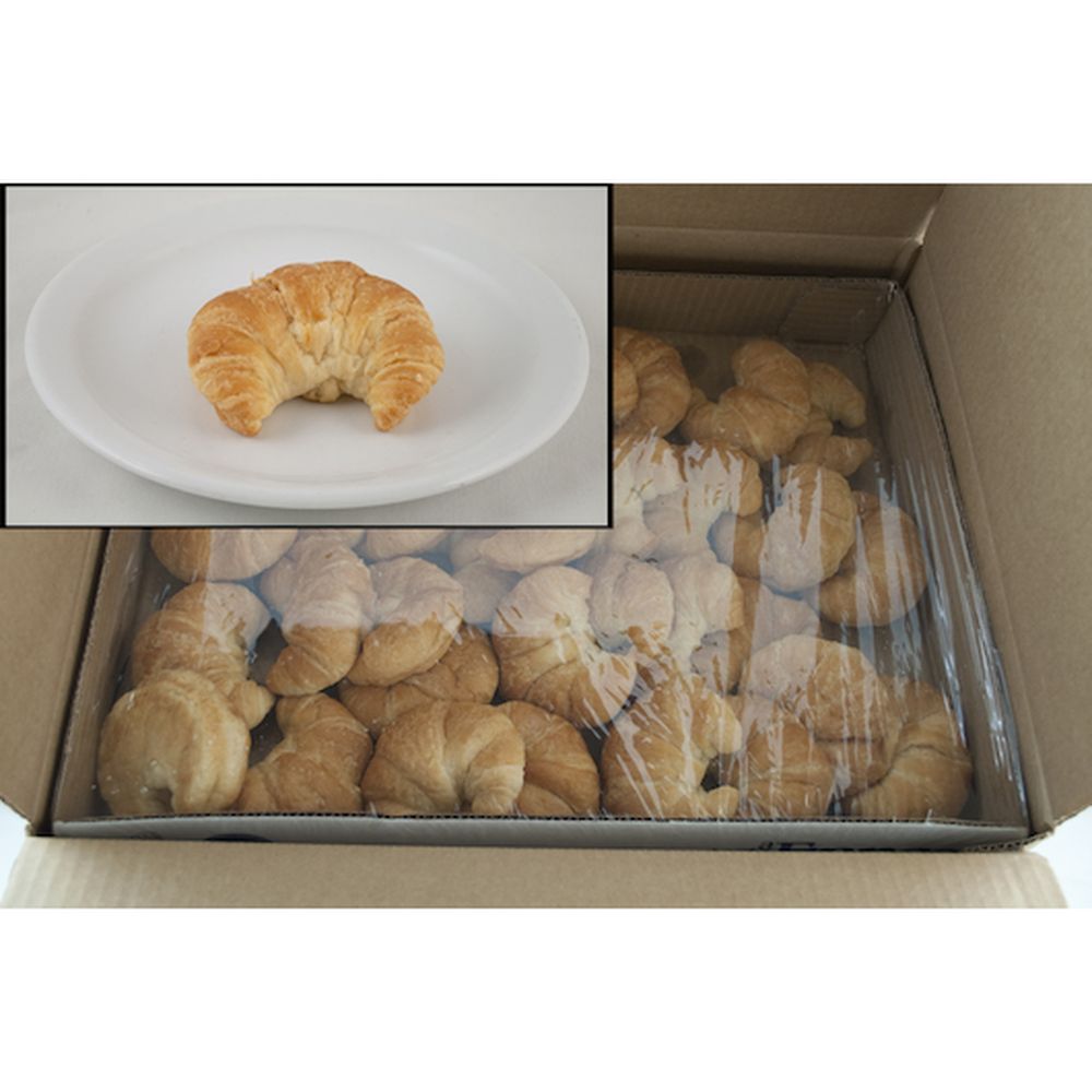 Product gallery 268129423