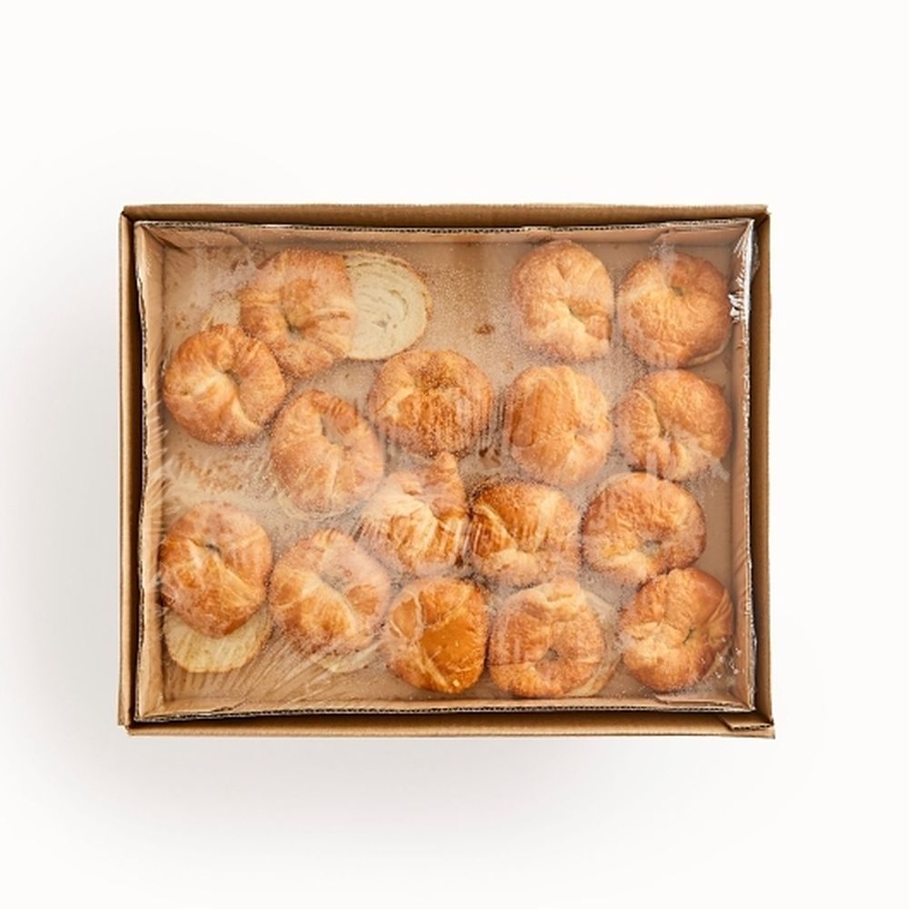 Product gallery 150208880