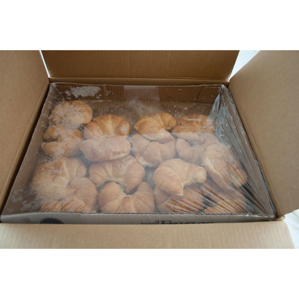 Product gallery 951148577
