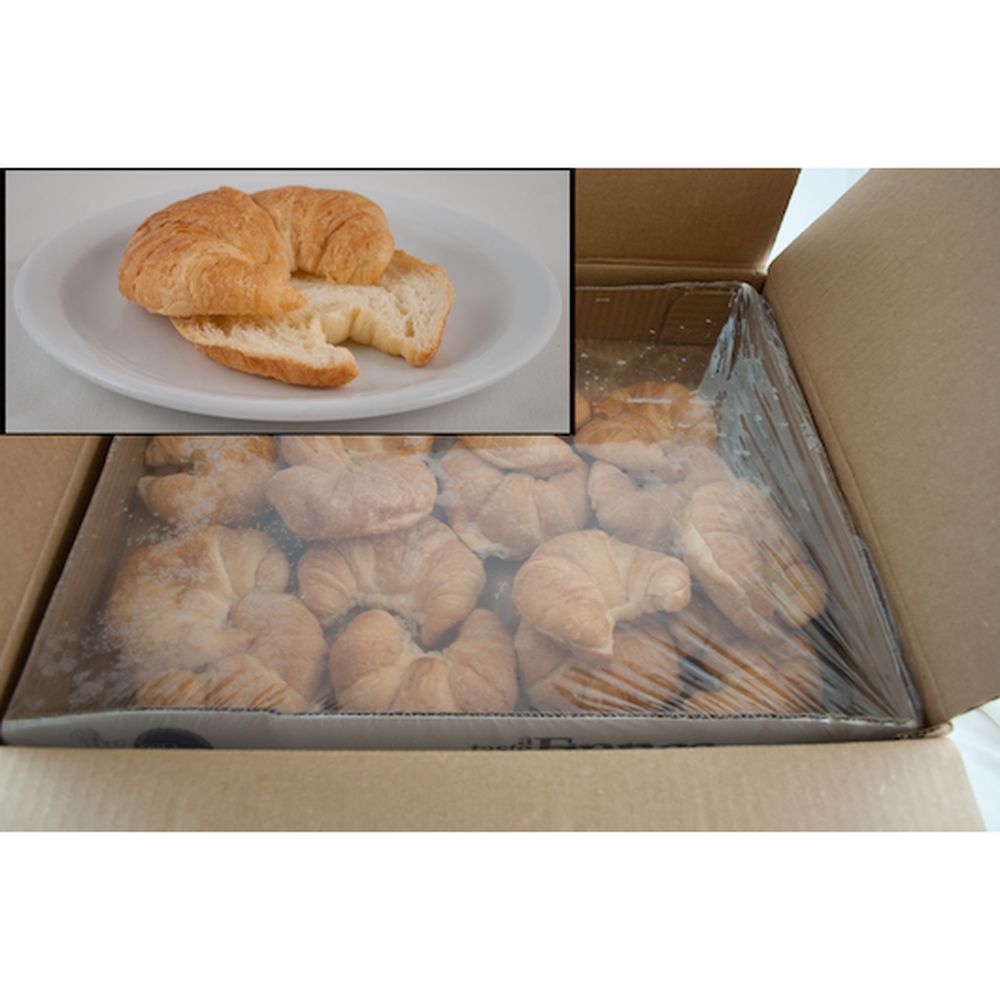 Product gallery 71158859