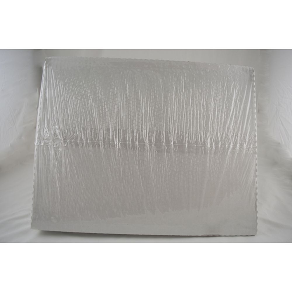 Product gallery 869704859