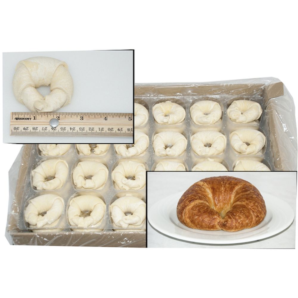 Product gallery 637557188