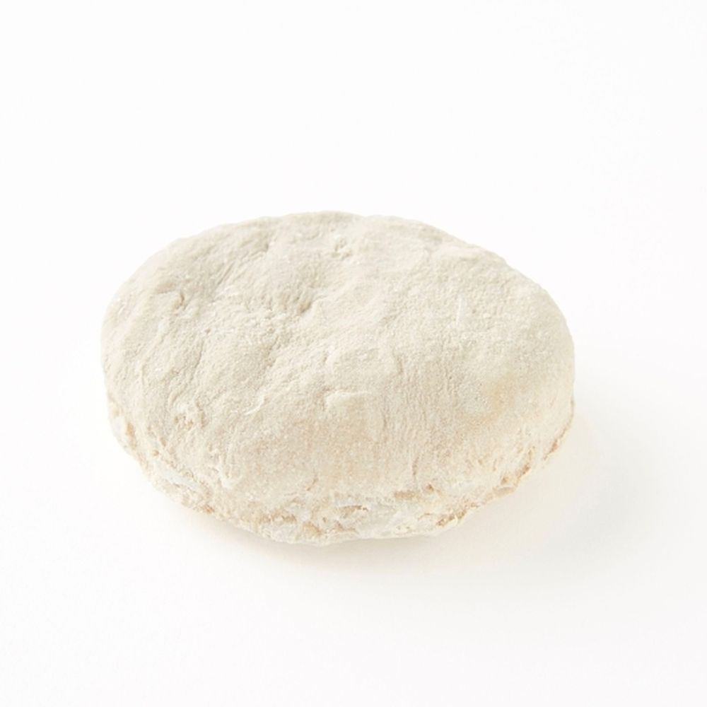 Product gallery 277392134