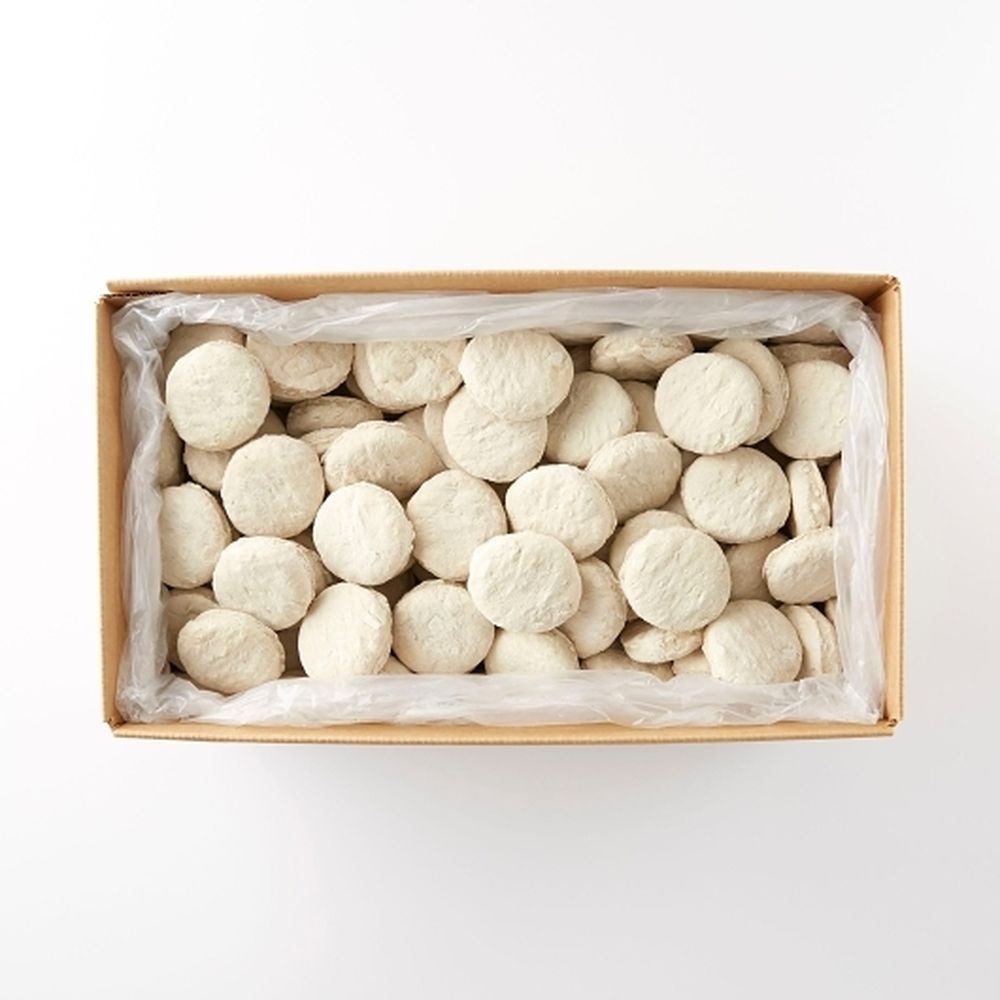 Product gallery 649522304