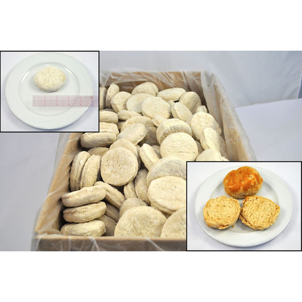 Product gallery 584703380