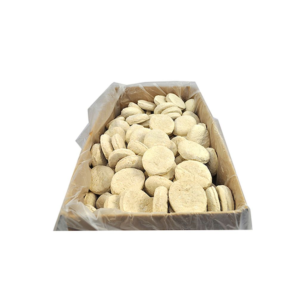 Product gallery 148936899