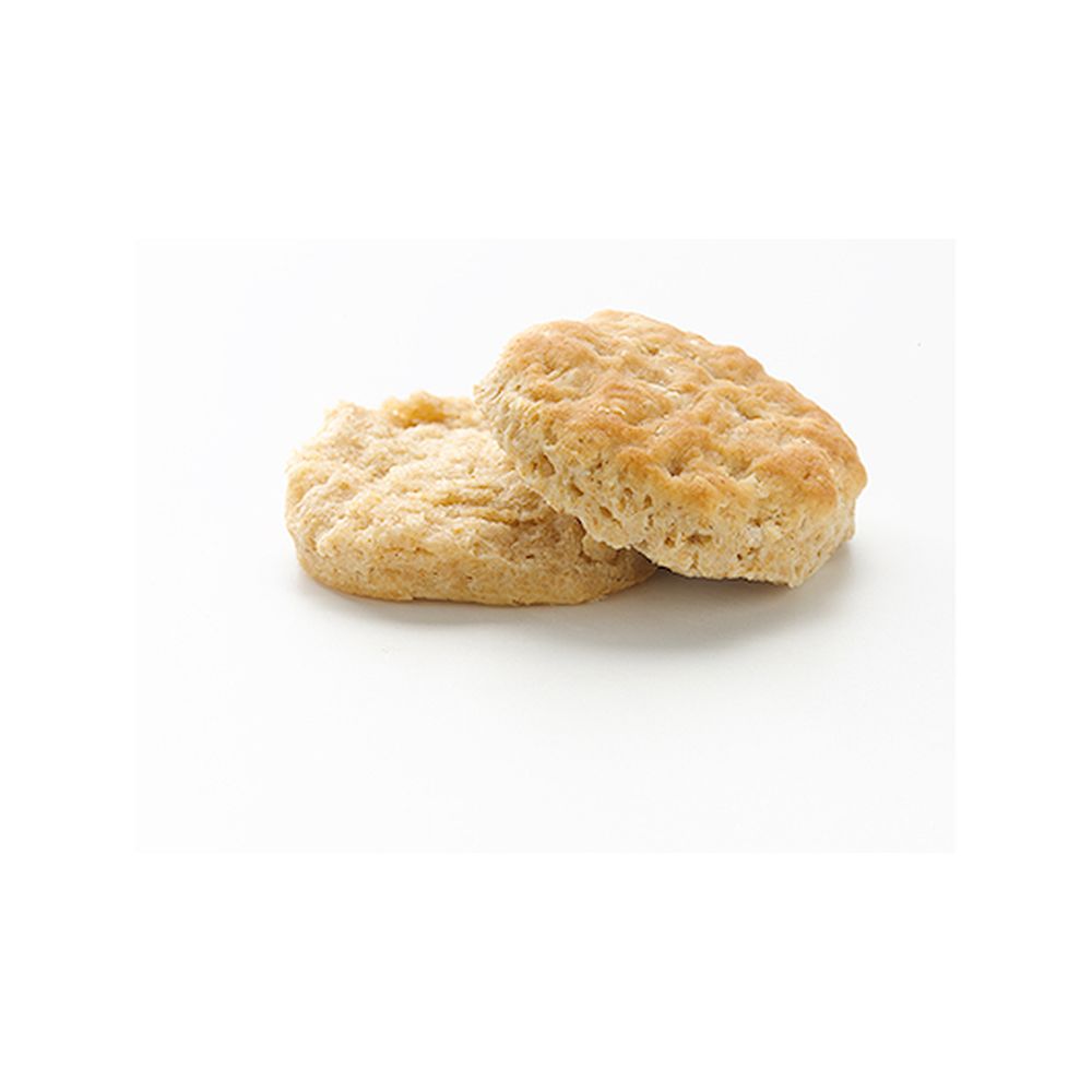 Product gallery 62797460