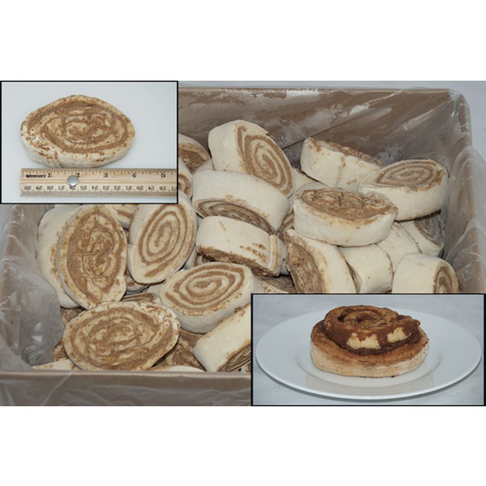 Product gallery 566252312