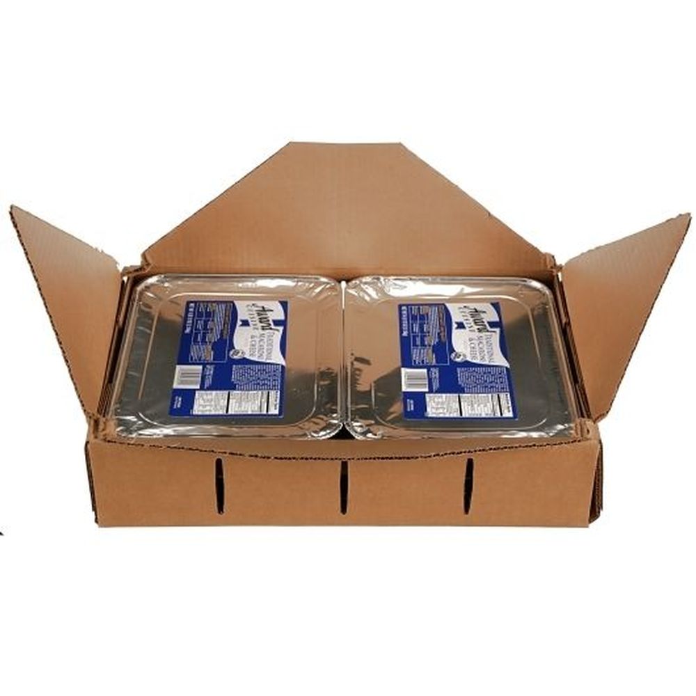 Product gallery 200542667