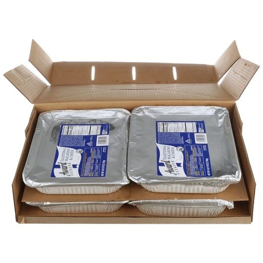Product gallery 188037315