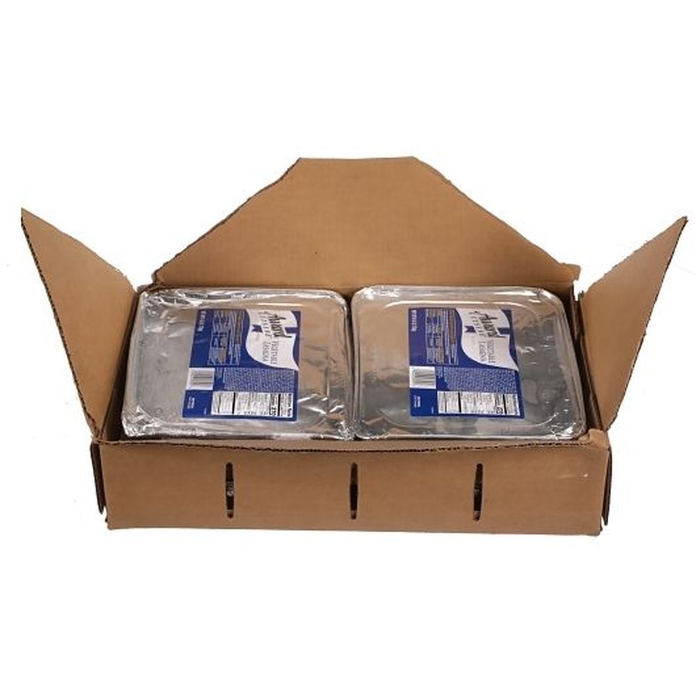 Product gallery 524247969