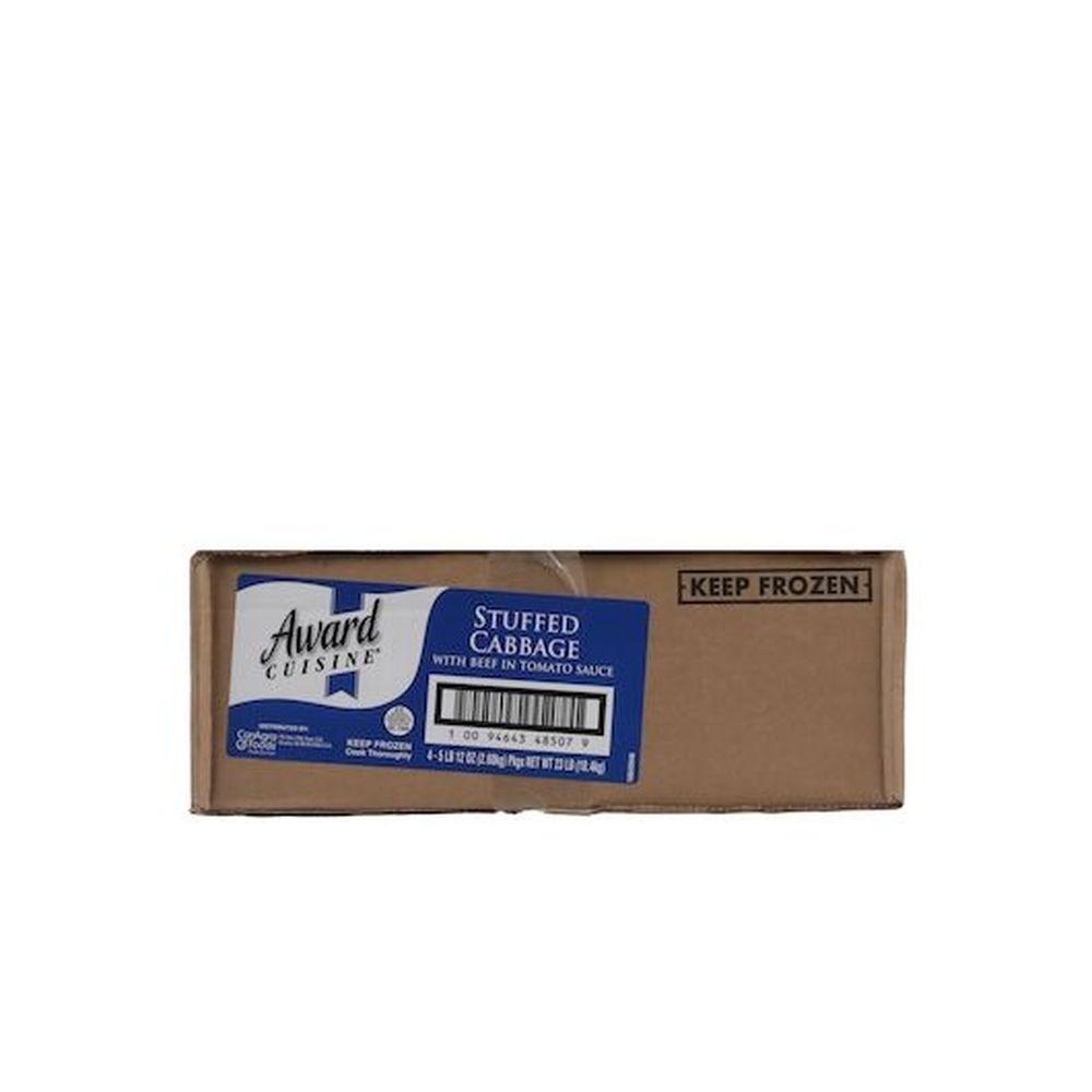 Product gallery 84460025
