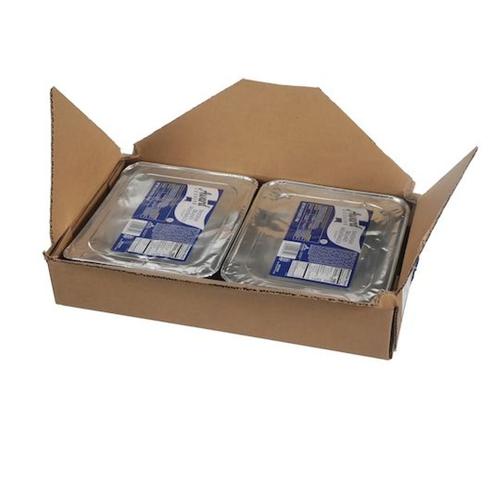 Product gallery 278027611
