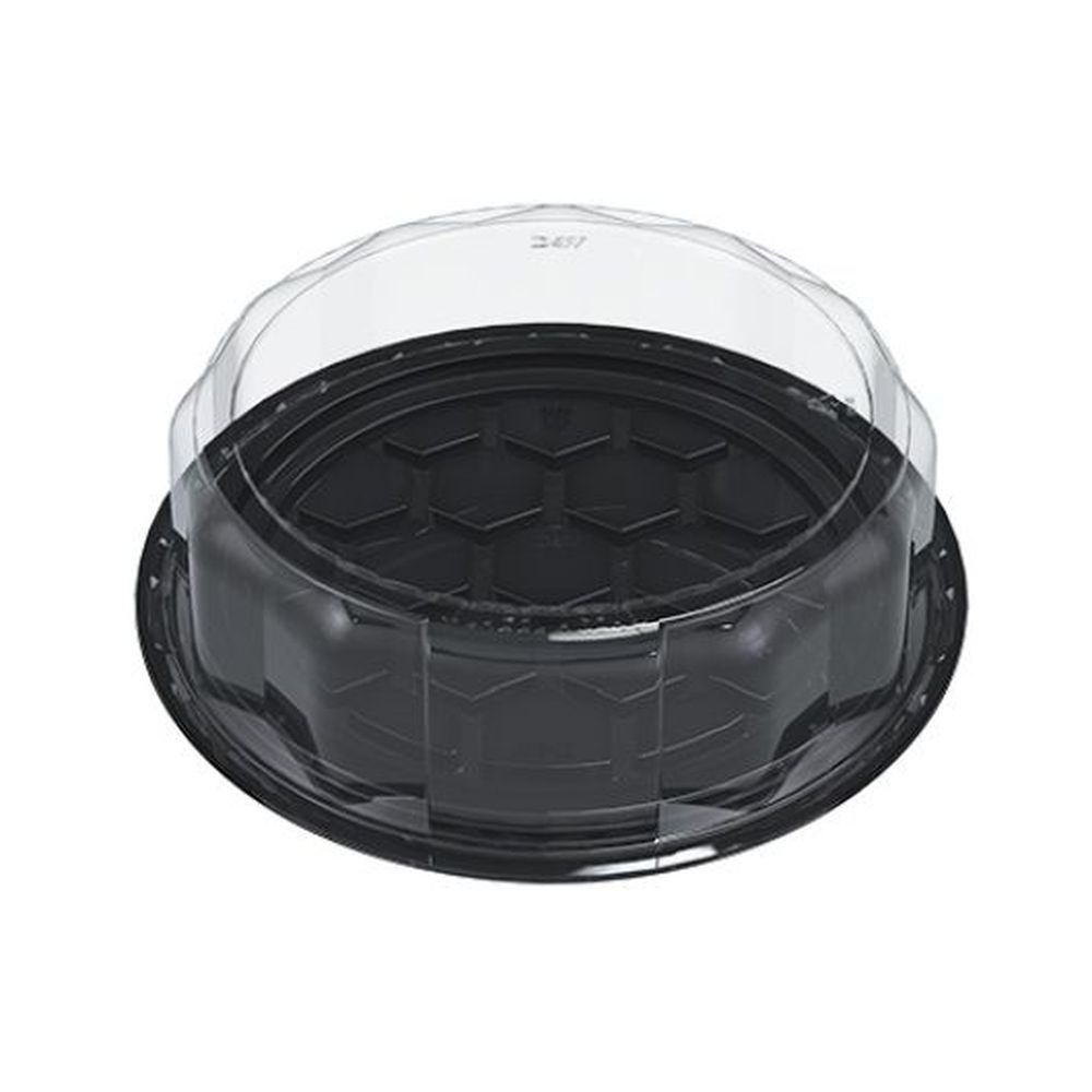 Product gallery 137229864