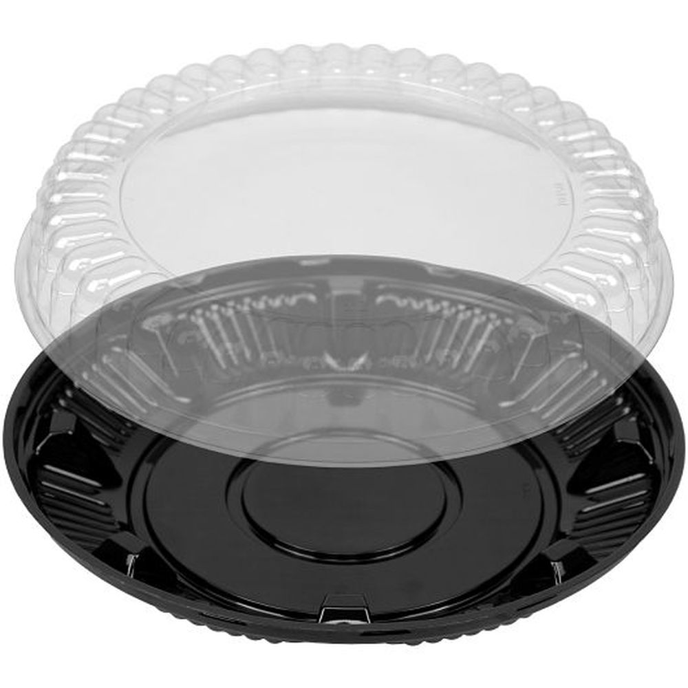 Product gallery 237489563