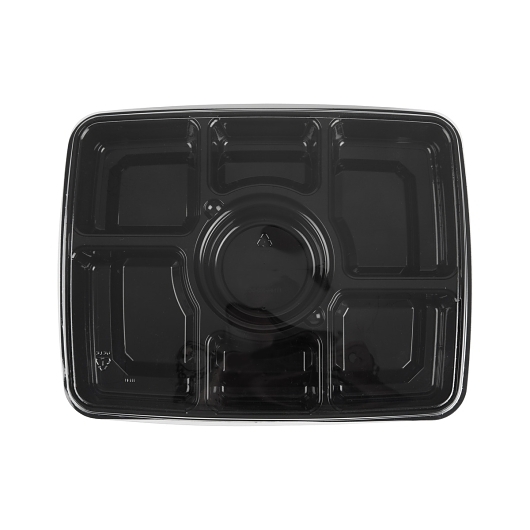 Product gallery 710815838