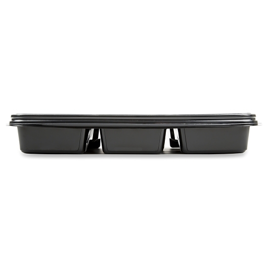 Product gallery 254303550