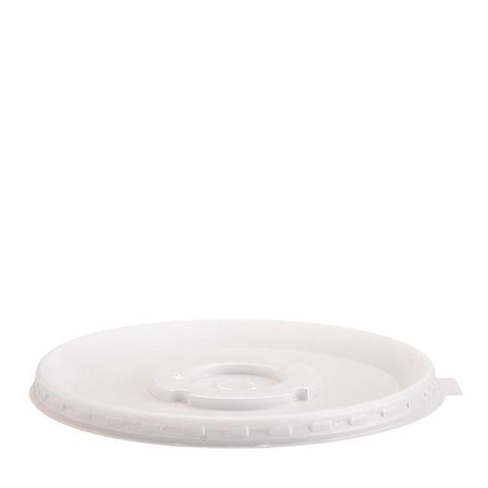 Translucent Large Camlid Fits MDSB9 Shoreline Collection Bowl