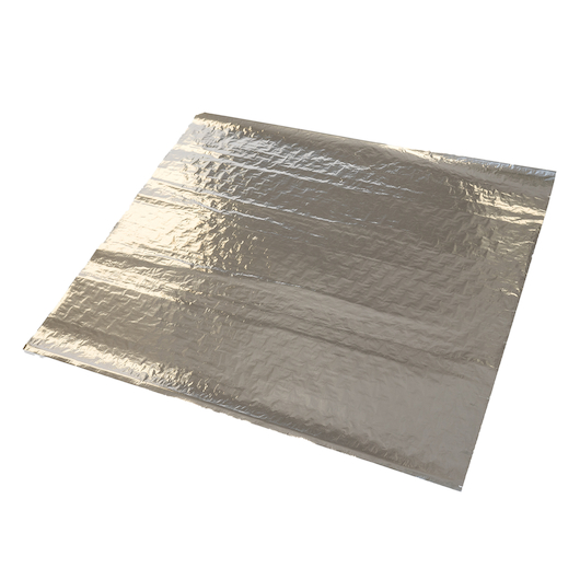 Product gallery 663179406