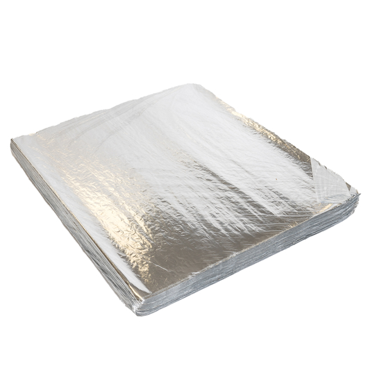 Product gallery 866628189