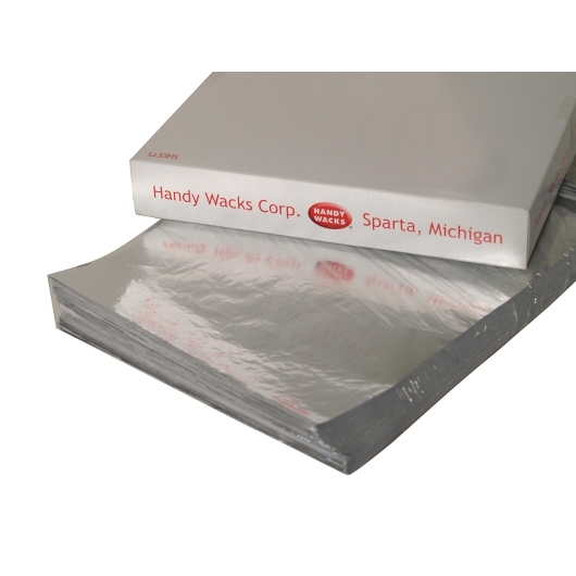 Product gallery 292400389