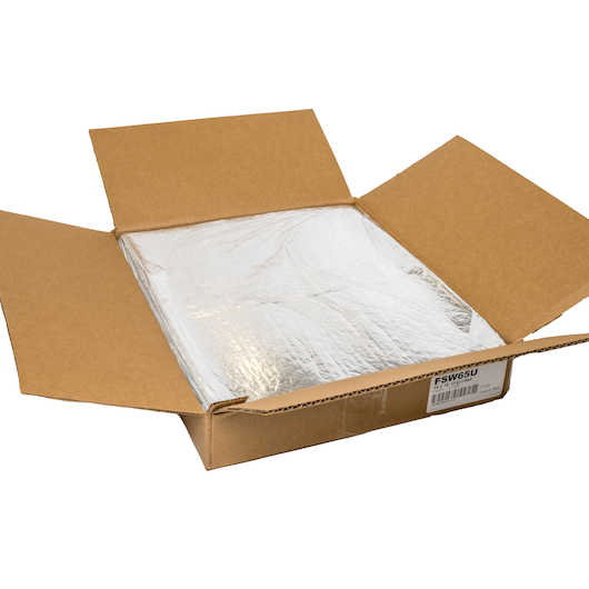 Product gallery 84384524