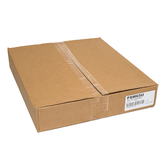 Product gallery 100166664