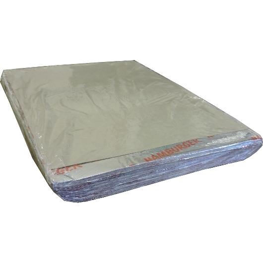 Product gallery 506532235