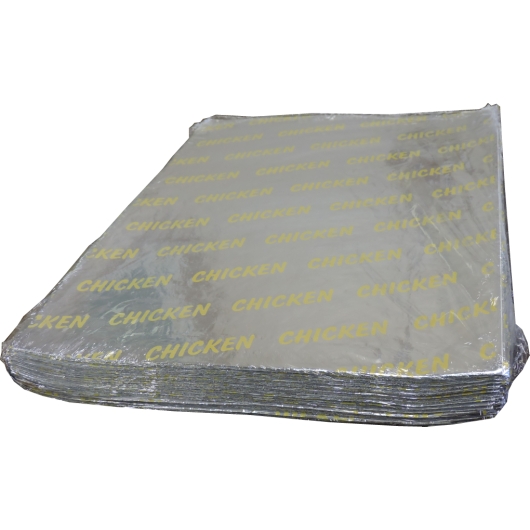 Product gallery 368743902