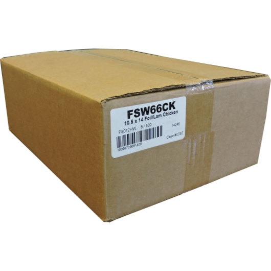 Product gallery 845836887