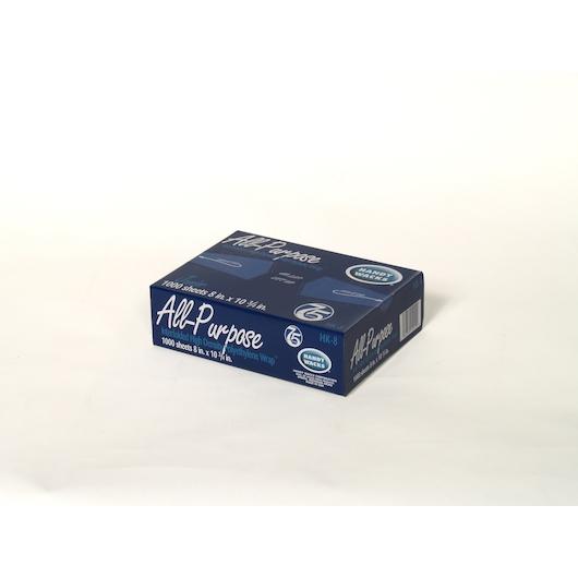 Product gallery 867722593