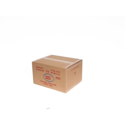 Product gallery 492264301