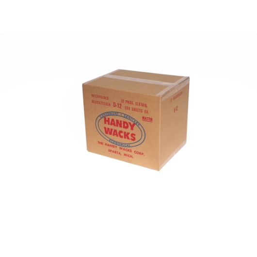 Product gallery 486048953