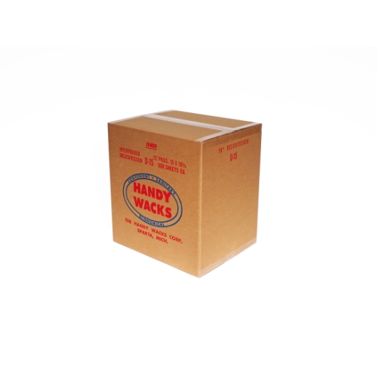 Product gallery 576048055