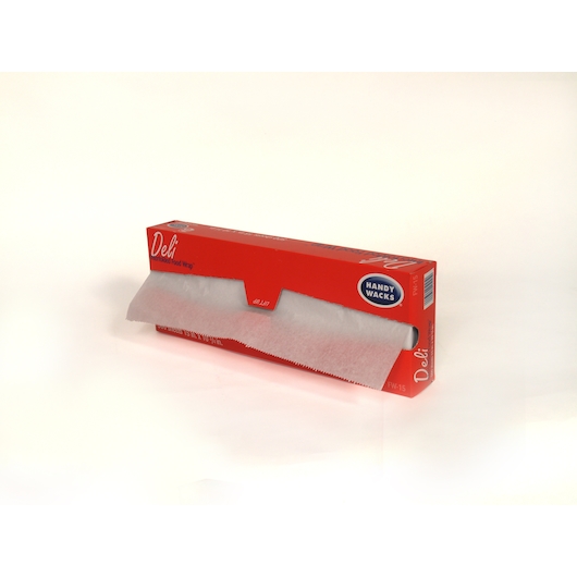 Product gallery 364583442