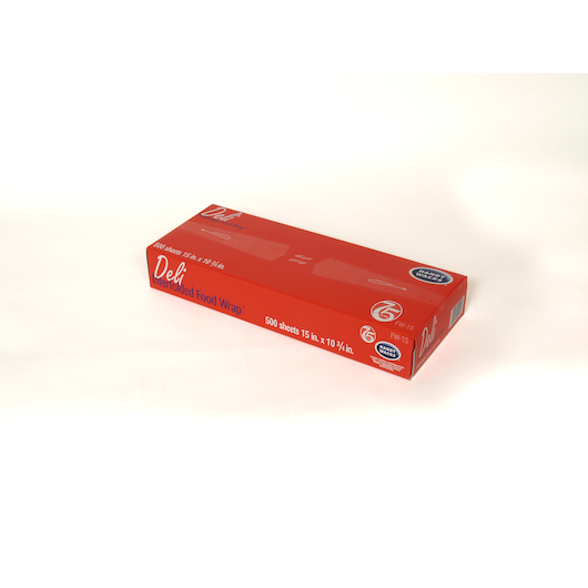 Product gallery 26024242