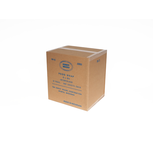 Product gallery 354114883