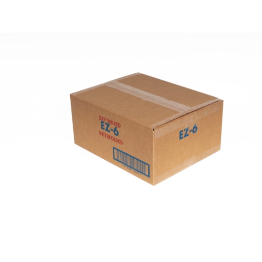Product gallery 122623114