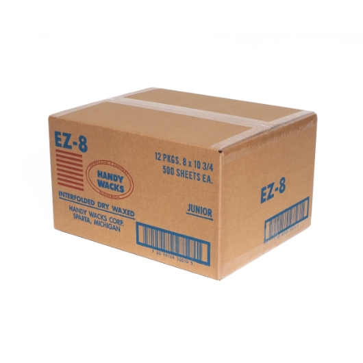 Product gallery 634718125
