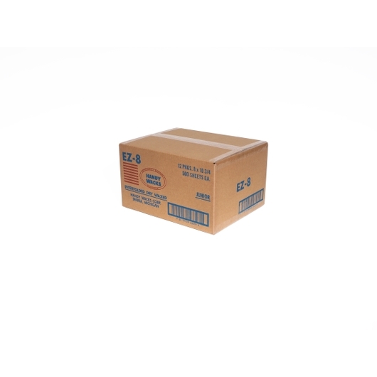 Product gallery 748610213