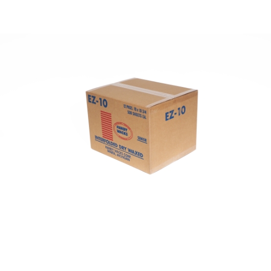 Product gallery 953837525