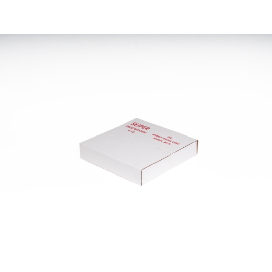 Product gallery 584194432